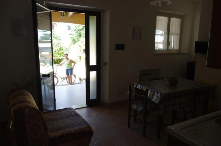 Agriturismo Merano