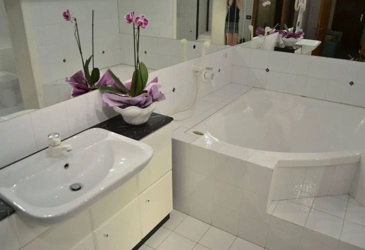 Hotel Ezzelino