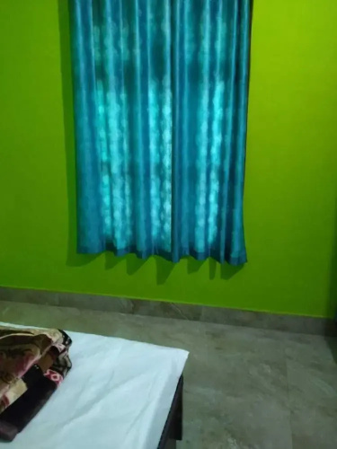 Kanak Home Stay