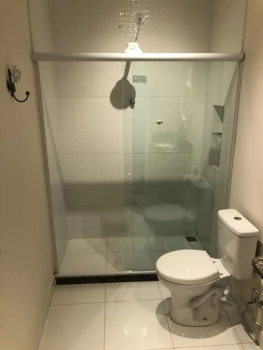 Loft Caeté