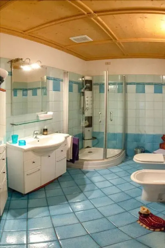B&B Alte Schule