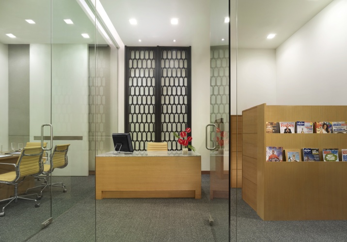 Vivanta Kolkata Em Bypass photo 15