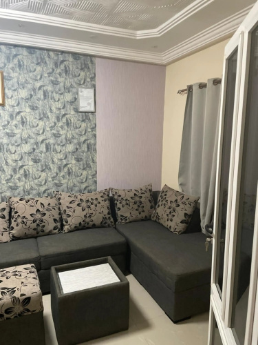 Residence Mercure