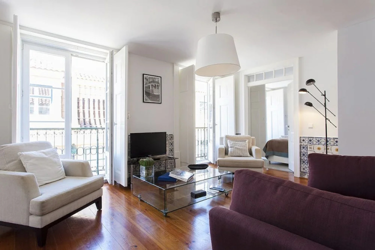 ALTIDO Correeiros Duplex Deluxe