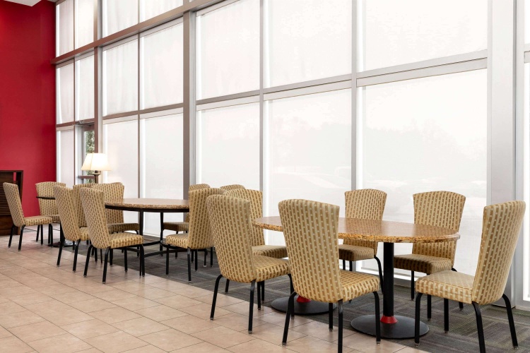Travelodge by Wyndham Richmond Hill photo 17