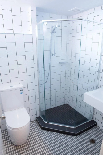 BUNK Surfers Paradise - International Backpacker Hostel