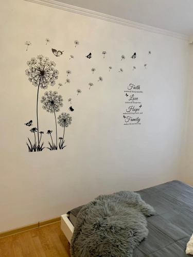MaHome Apartments