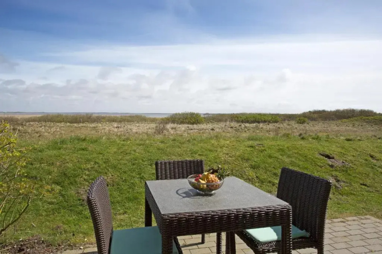 TUI BLUE Sylt