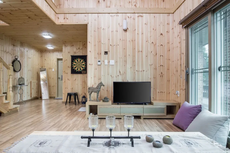 Arroze pension