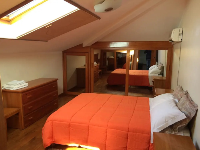 Hostel do Ermal