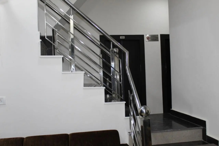 Hotel Gopal