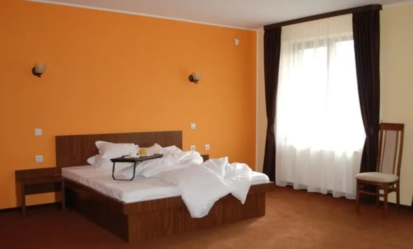 Vila Aris