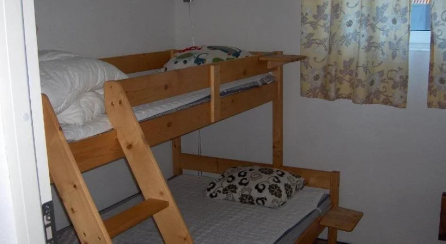 Bengtssons Loge