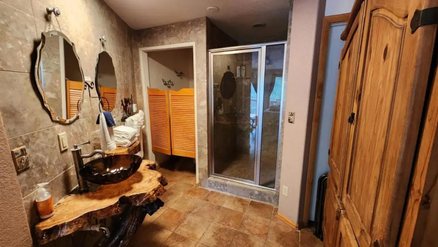 Kokopelli Inn