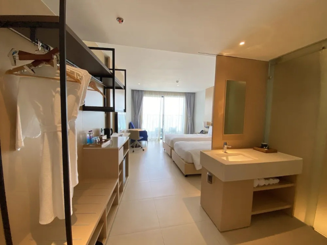 Hotelafbeelding
