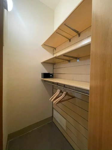 Olivella Apartment