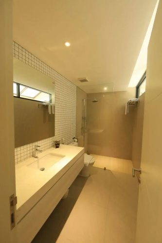 Beehive Boutique Hotel