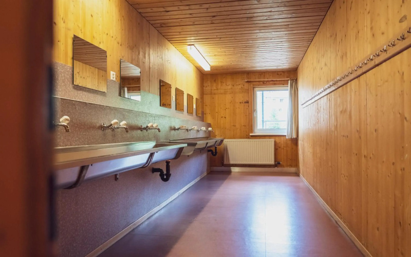RinerLodge