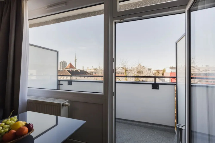 Centerroom Zwilling 01