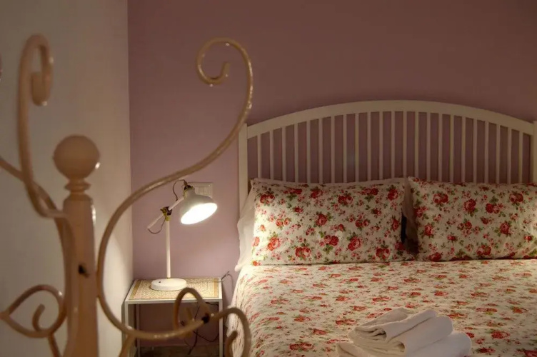 B&B La Locanda dell'Arte Museo
