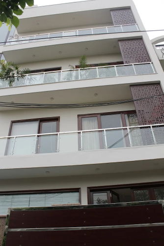 Hotelafbeelding