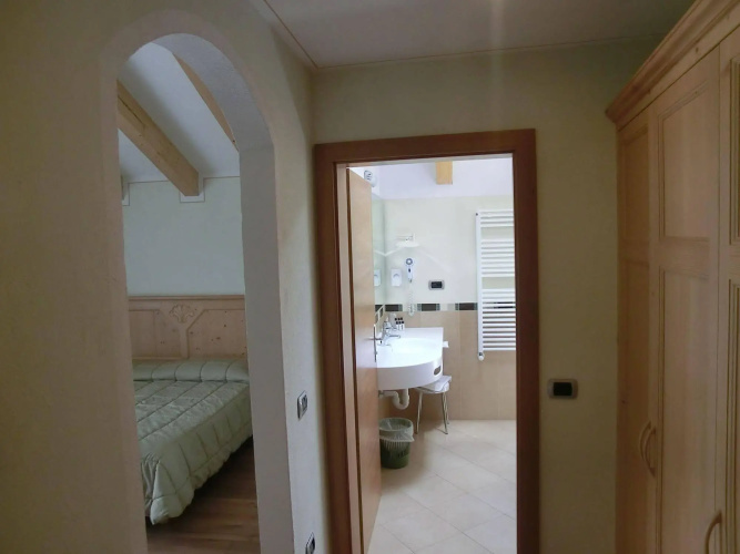 Hotel Panorama