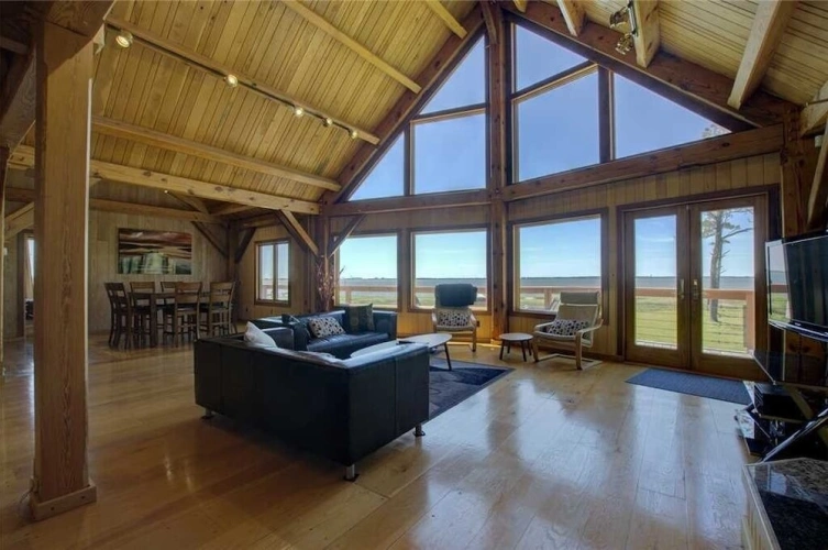 3 Bedrooms Cottage
