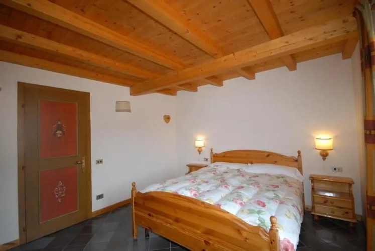 Hotel Lares