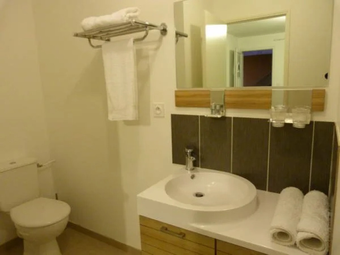 Hotel NEMO