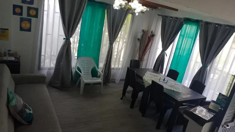Sea Star Inn