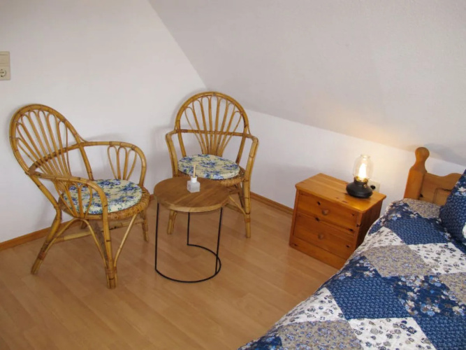 ENTENKOJE