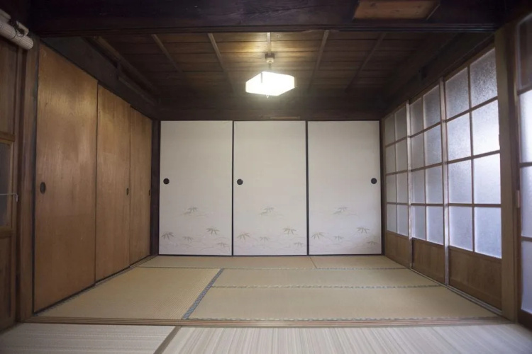 Kokoyui Guesthouse