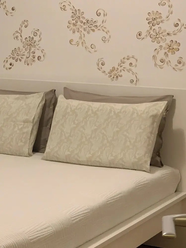 B&B Beauty House