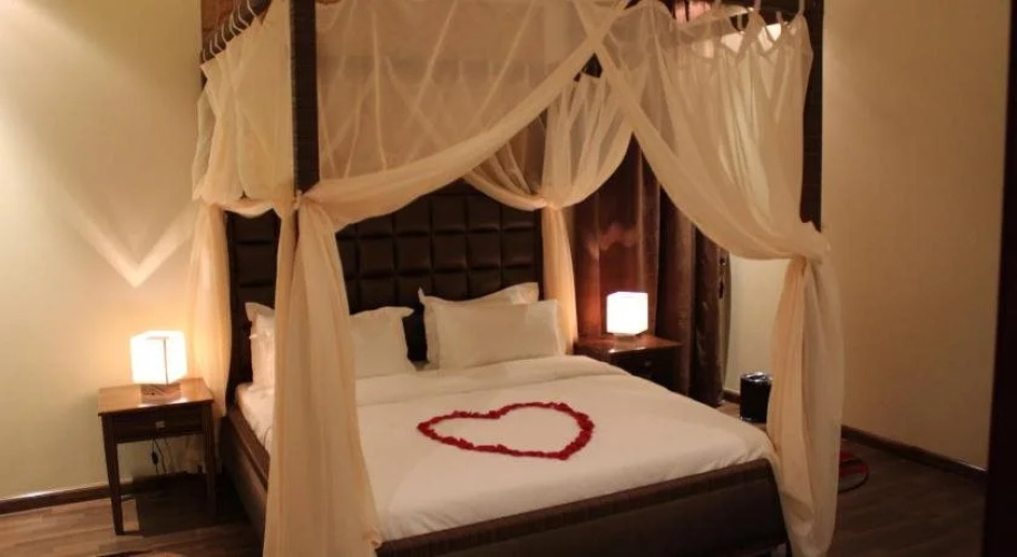 Drr Ramah Suites 5