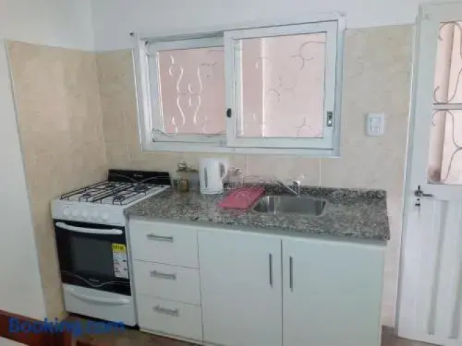 Departamento Colón 1