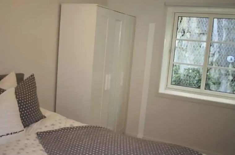 StayPlus Exclusive Seafront Holiday Home