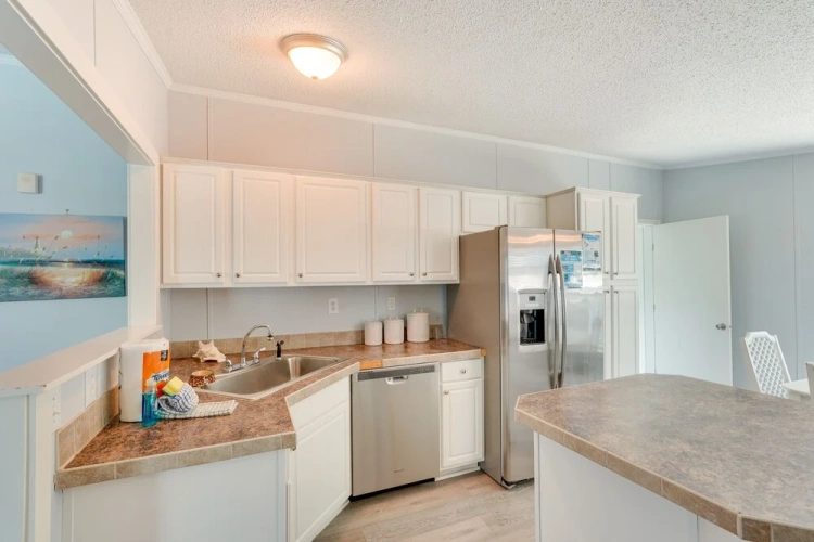 3 Bedrooms Cottage