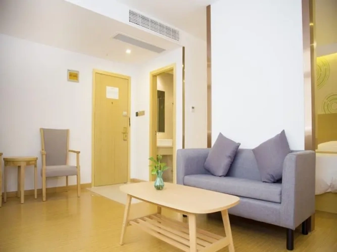 Business Suite