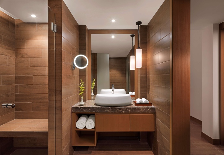 Hyatt Regency Kuantan Resort photo 9