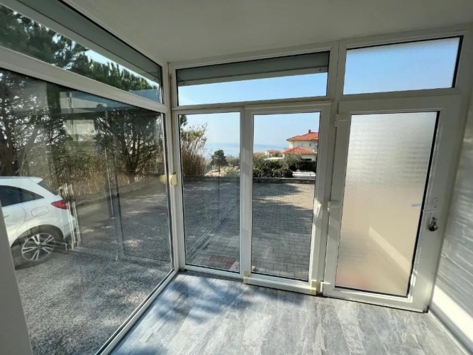 Apartment Bajcic