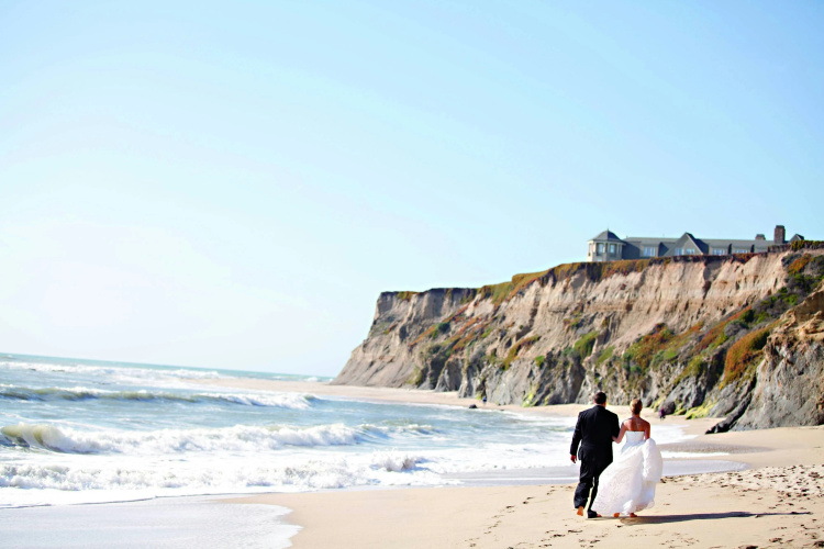 The Ritz-Carlton, Half Moon Bay photo 23
