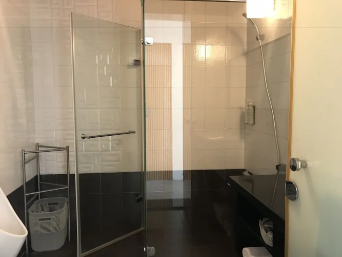 35 A-Li BnB