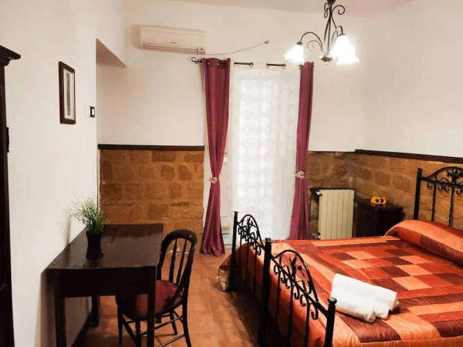 Casa Montana