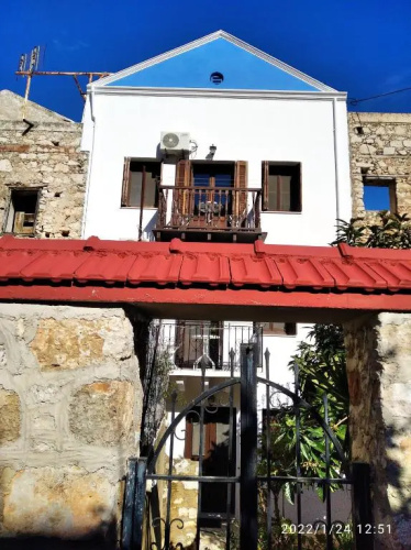 Stefanos