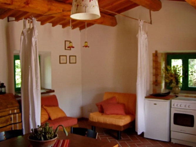 Antico Silbule