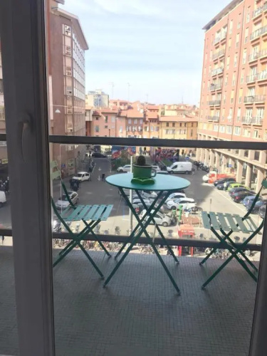 Alba Chiara Suite Rooms