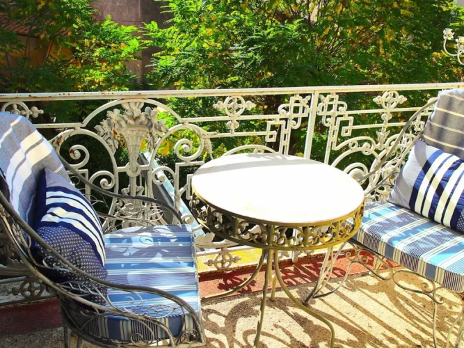 15 Grand Rue