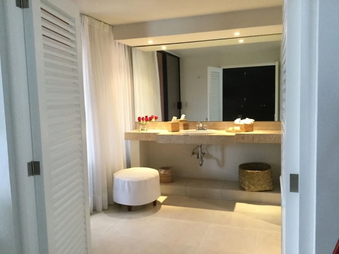 1 Bedroom Superior Suite