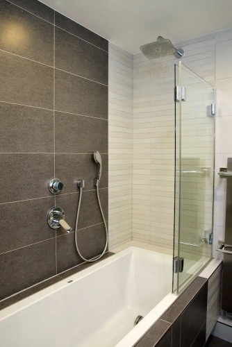 TATRA SUITES Patris 33