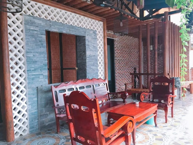 9388 Concepts Phu QuocOver view